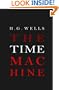 The Time Machine
