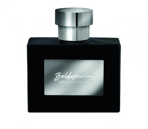 Hugo Boss Baldessarini Private Affairs 90ml Preisvergleich