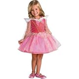 318wzmj3ffL. SL160  Sleeping Beauty Aurora Ballerina Toddler/Child Costume