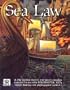 Sea Law (Rolemaster Accessory #1130)