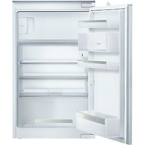 Siemens KI18LA20 **** Kühlschrank
