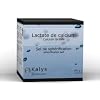 KALYS - Cuisine mol�culaire - Sel de sph�rification Lactate de calcuim 10 x 6g