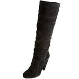 Jessica Simpson Womens Angie Boot