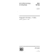 Books : ISO 19106:2004, Geographic information - Profiles