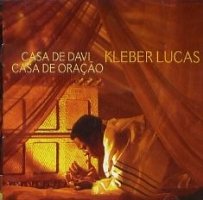 Kleber Lucas - Rompendo em Fi Lyrics - Zortam Music