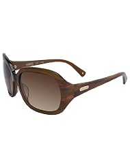 COACH S2006 color 224 Sunglasses by COACH