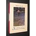 Slack Line Strategy Fly Fishing