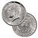 1964 90% Silver JFK Half Dollar (HJFK1964BU)