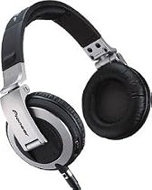 Pioneer HDJ-2000