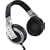 Pioneer HDJ-2000 Reference Professional Dj Headphones