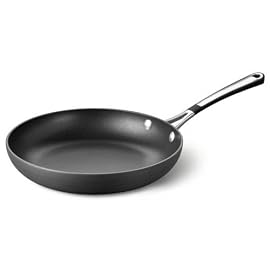Calphalon simply フライパン25cm SA1390IH