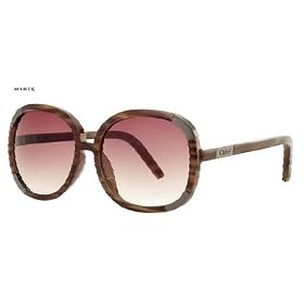 Chloe Sunglasses CL2119
