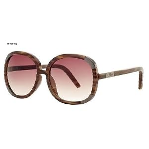 Chloe Sunglasses CL2119