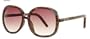 Chloe Sunglasses CL2119 (CO7)