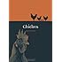 Chicken (Reaktion Books - Animal)