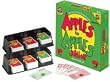 Apples to Apples Jr. 9+