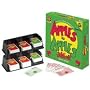 Apples to Apples Jr. 9+