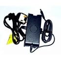 Adaptateur Secteur 19.5V pour DELL Inspiron 6400 Laptop