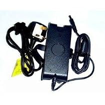 Adaptateur Secteur 19.5V pour DELL Inspiron 6400 Laptop