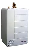 Stiebel Eltron SHC 2.5 Mini-Tank Electric Water Heater