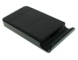 Samsung Battery Charger Stand For Galaxy S Ii