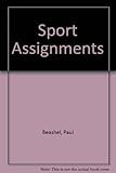 Sport assignments