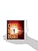 Cross My Heart (Alex Cross)