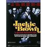 Jackie Brown [ NON-USA FORMAT, PAL, Reg.4 Import - Australia ]