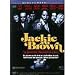 Search : Jackie Brown [ NON-USA FORMAT, PAL, Reg.4 Import - Australia ]