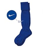 NIKE ナイキ ニューベーシックサッカーソックス SX1525-401