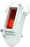 Rio IPHR-LAMP IPL Lampe