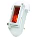 Rio IPHR-LAMP IPL Lampe