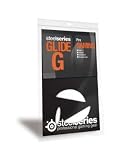 SteelSeries Glide G 60007