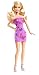 Barbie-Loves-Glitter-Glam-Vac-and-Doll_6.jpg