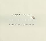 Afterlife