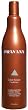 Pravana Color Ensure Conditioner 33.7 oz (1 Liter)