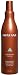 Pravana Color Ensure Conditioner 33.7 oz (1 Liter)