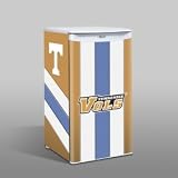 Tennessee Volunteers Counter Top Refrigerator