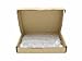 Guardhouse Half Dollar 30.6mm Direct Fit Coin Capsules, 50 pack