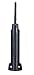BUFFALO �ҥ������ơ������ ���̥ե��˥ƥ��� Giga Draft11n�б� 11a&g or 11g ̵��LAN�֥����ɥХ�ɥ롼�� WZR-AGL300NH