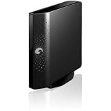 Seagate ST310005FPA2E3-RK 1TB Freeagent XTreme 7200.2 External Hard Drive