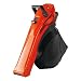 Gardenvac 2700 Garden Vacuum/Blower