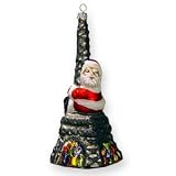 Glass Ornament, 