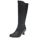 Neosens Rococo 796 Bottes femme