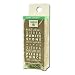 Earth Therapeutics Natural Sierra Pumice Stone