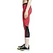 Nike Pro HyperCool Women's Training Capris