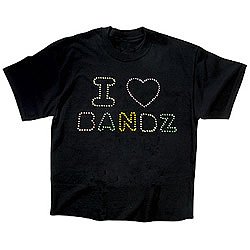 I Love Silly Bandz Neon Dot Youth Black T Shirt 318xAVfcQFL I Love Silly Bandz Neon Dot Youth Black T Shirt