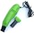 Daffodil UVC01 Mini USB Vacuum Cleaner for Your Laptop / PC