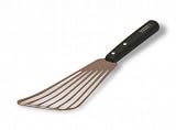 Review Matfer Bourgeat USA  / SPATULA OR TURNER [Matfer Bourgeat]
