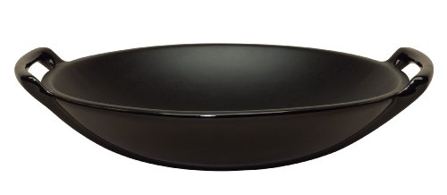 Imagen principal de Le Creuset Les Céramiques